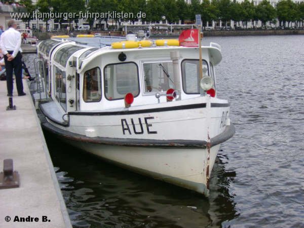 Baujahr 1926, MS Aue-11,ATG,AB.jpg